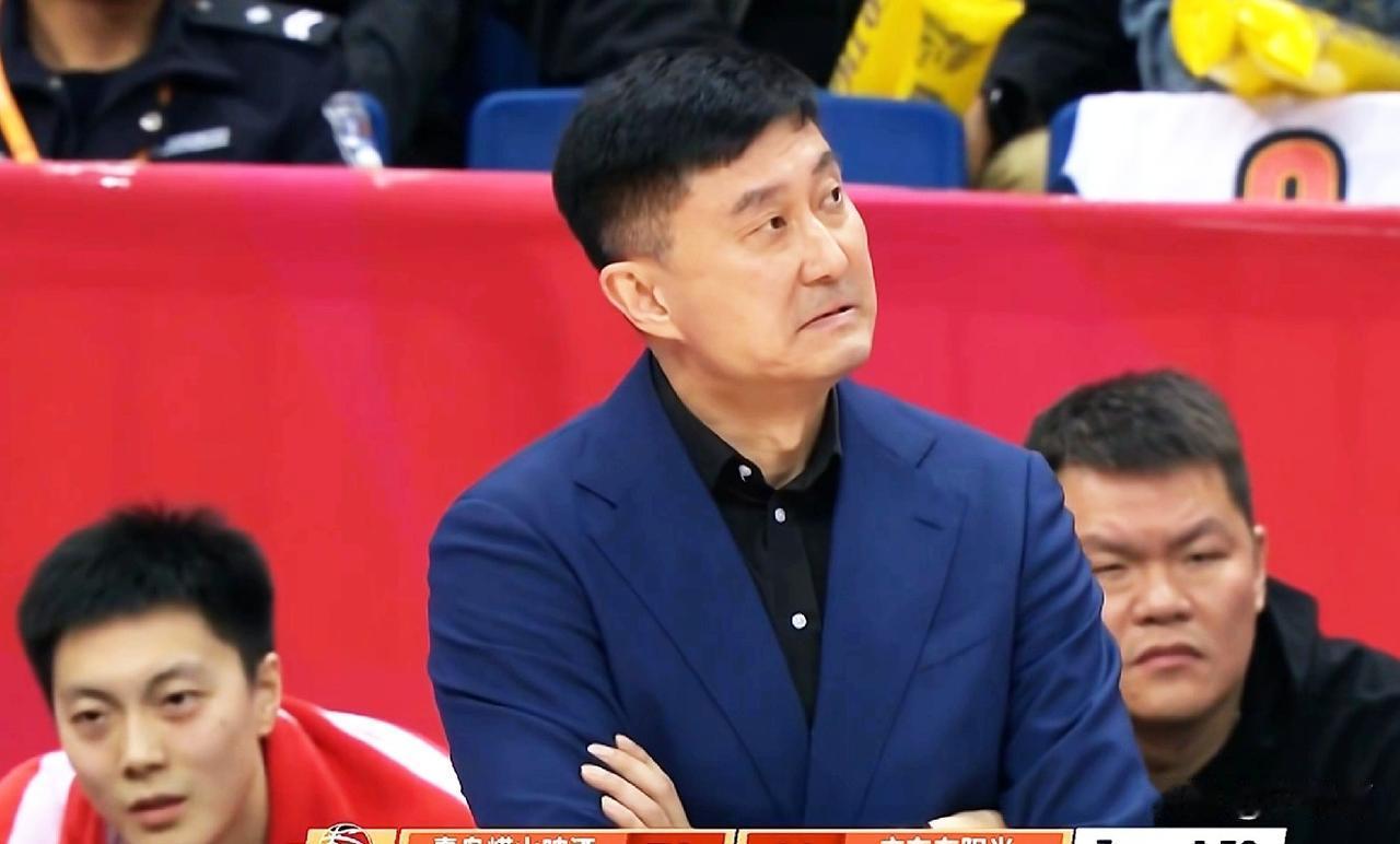 CBA三支广东球队可以“更名”如下[捂脸哭]:1、东莞寮步镇东阳光队——广东宏远