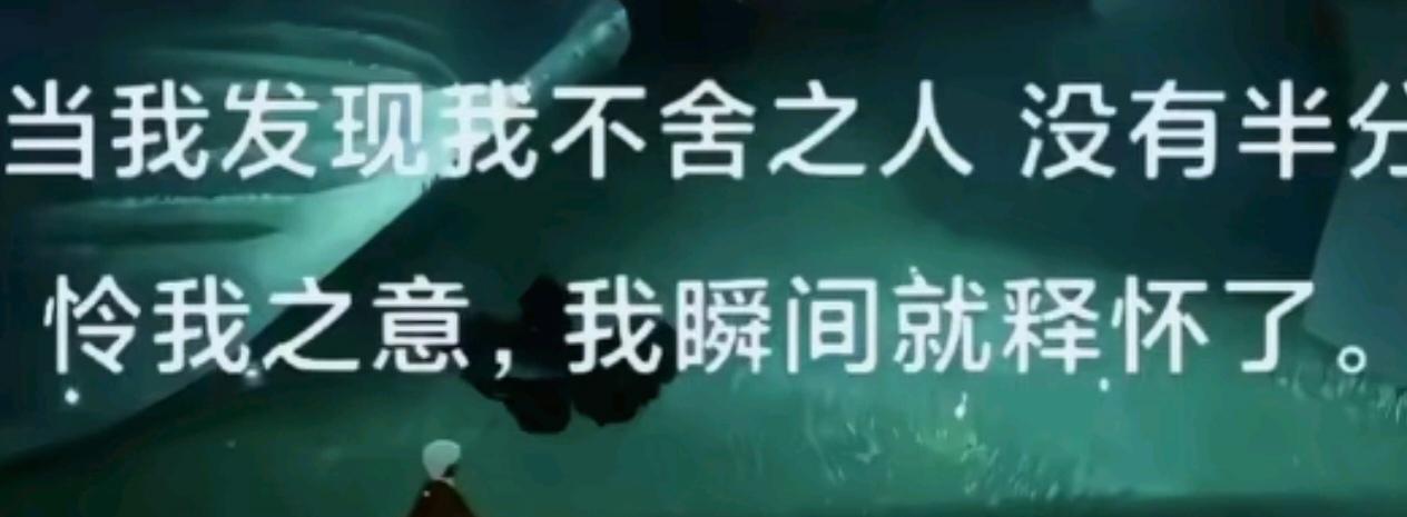 老公当年一起闯过生死关的战友，一别就是三十年。好不容易找到他的联系方式，老公