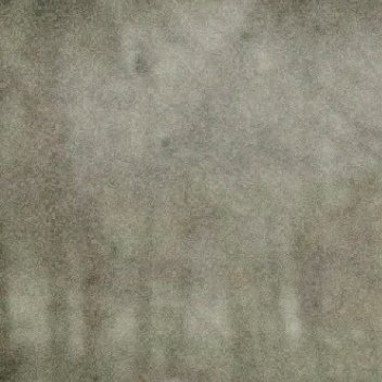 0000香堇种植一、选种与育苗香堇常用播种繁殖，宜选用新鲜、饱满的种子。可于秋季