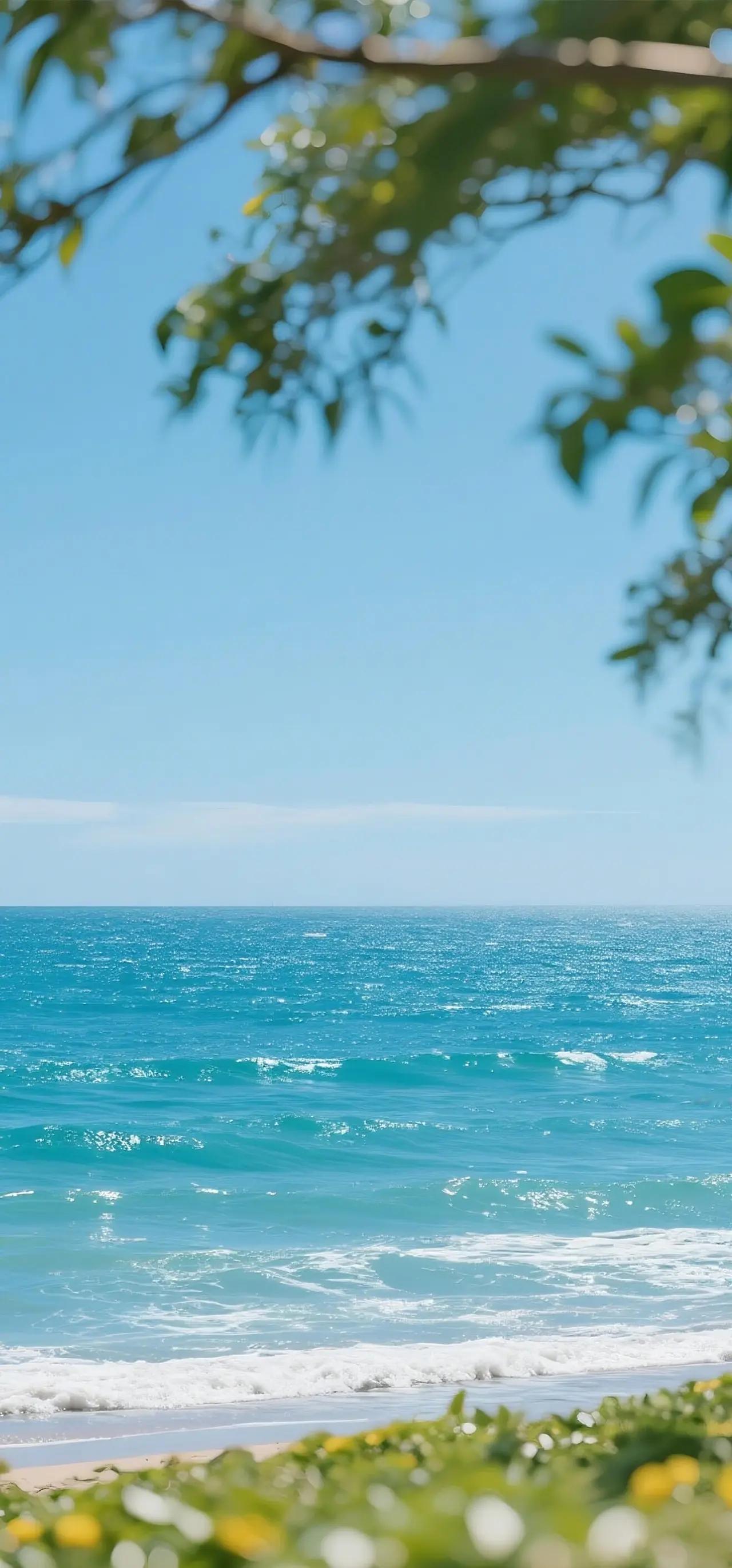 胡适说:“一个肮脏的国家，如果人人讲规则而不是谈道德，最终会变成一个有人情味的