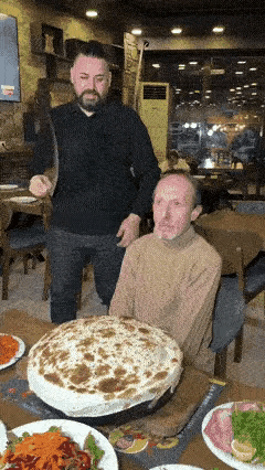 好家伙，这就是仪式感吧[捂脸哭]