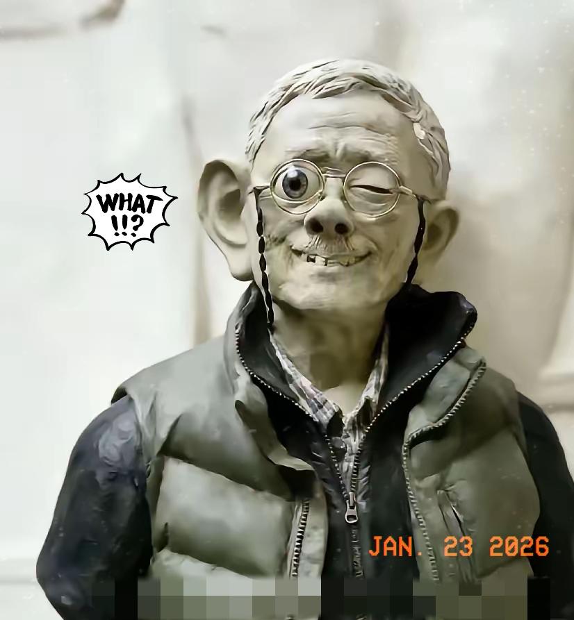 果然不出所料，田教授的女儿出来为父申冤叫屈了！她说，他父亲平时非常敬佩秋瑾烈士