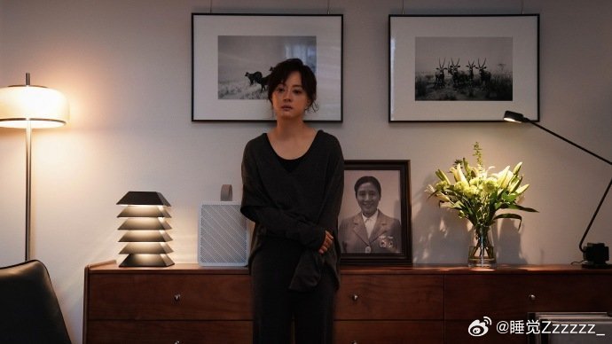 孙俪新剧至亲离世哭戏孙俪新剧再也没有妈妈了孙俪眼睁睁失去最后一位亲人，颜聆哭到失