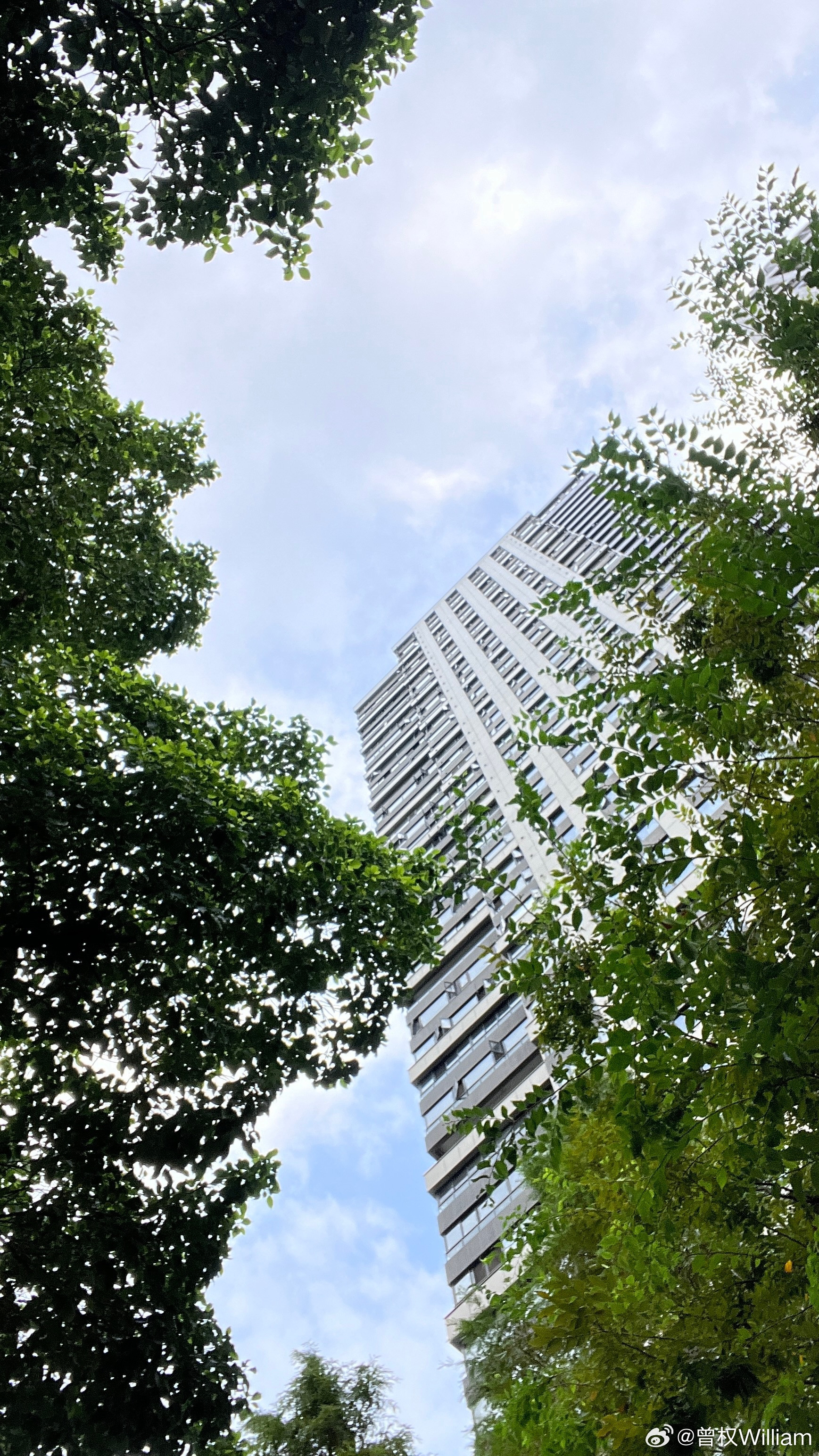 悄悄出门晚但完全不影响我空腹有氧的节奏健身这玩意确实有点上瘾哈空腹有氧​​​