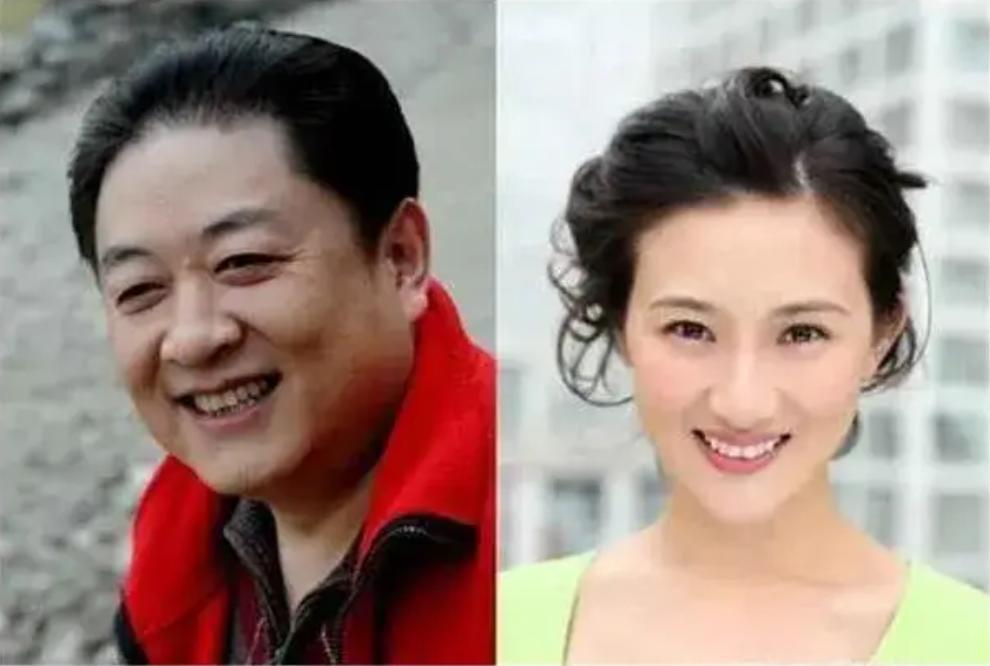 2017年的一天，刘斌掌握了妻子王丽君出轨的证据后，两人发生争吵，随后两人分居。