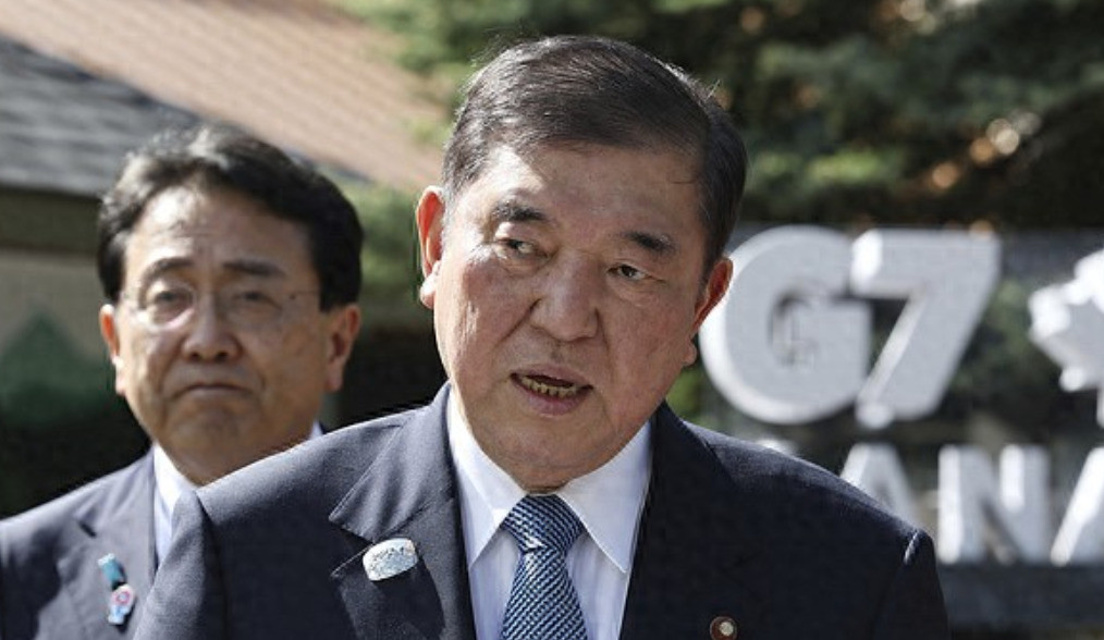 日本计划落空，美国靠不住啊！日本这次真是亏大了！原本想靠