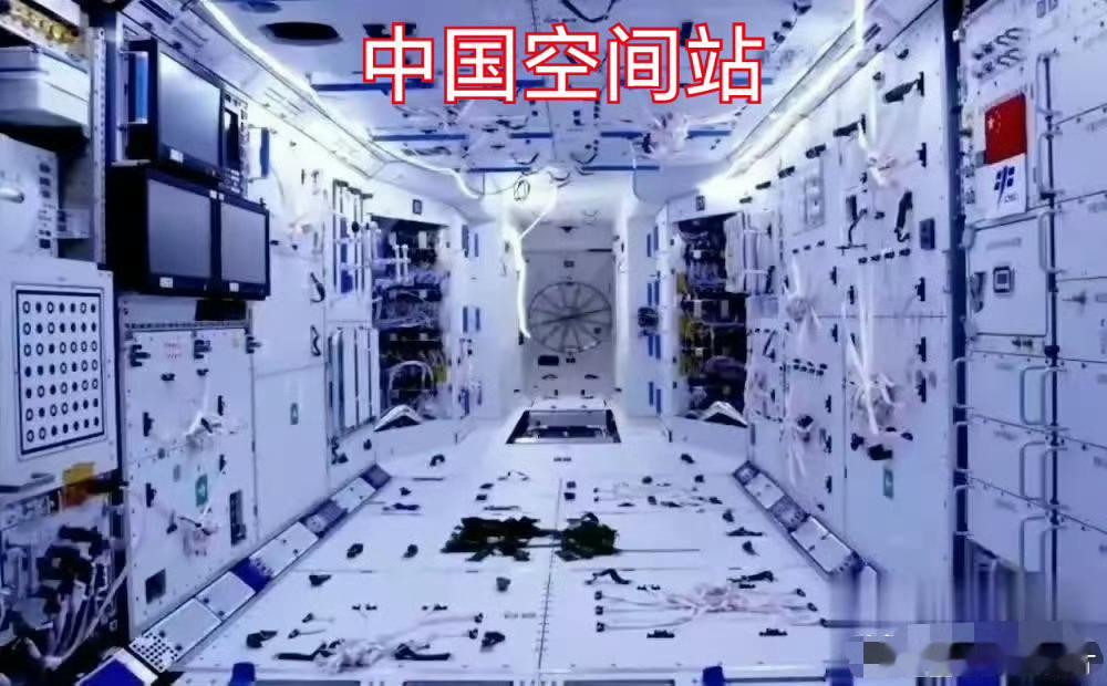 事实证明，管线越多越先进