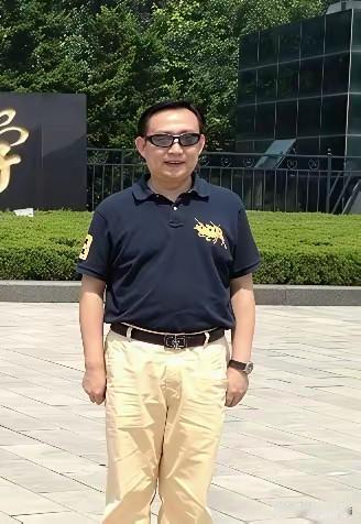 美元博弈走到关键关口，读懂卢麒元对当下货币格局的判断  最近一段卢麒元关于