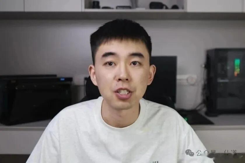 新华社下场，耿同学又抛4条大鱼！可怕：猪肉抗生素超标38倍，鸡蛋药物超标69倍！