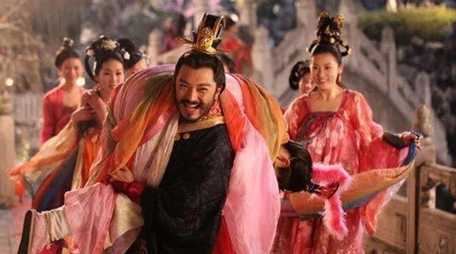 为什么古人没有怀疑皇帝制度的不合理？从某种意义上讲，皇帝也是人，也需要生活，他