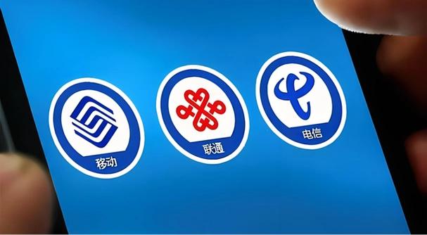 现在三大运营商提拔二级高管越来越年轻，80后都不算啥了。最近，天津电信总经理肖