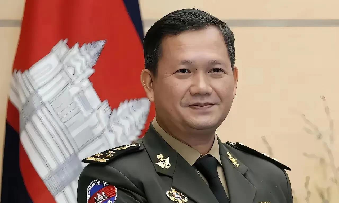 柬埔寨这下是偷鸡不成蚀把米，赔了夫人又折兵啊！军事措施让F16摧毁不少，陆军七