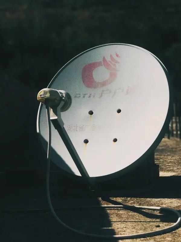 2026年国家免费电视普及：无需缴纳有线电视费，98.2%家庭可使用这一消息无