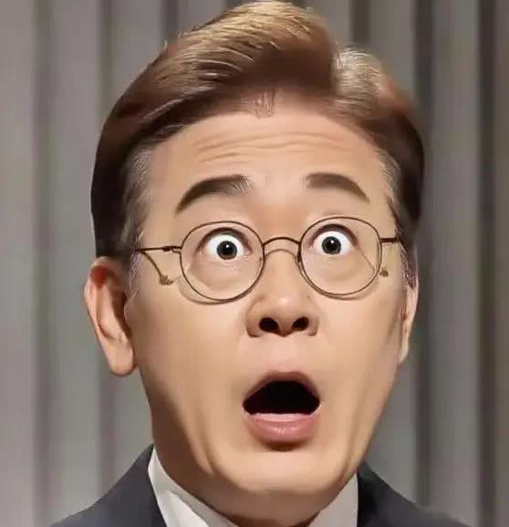 快报！快报！韩国刚刚传来消息2025年8月29日，韩国仁川有两所高中