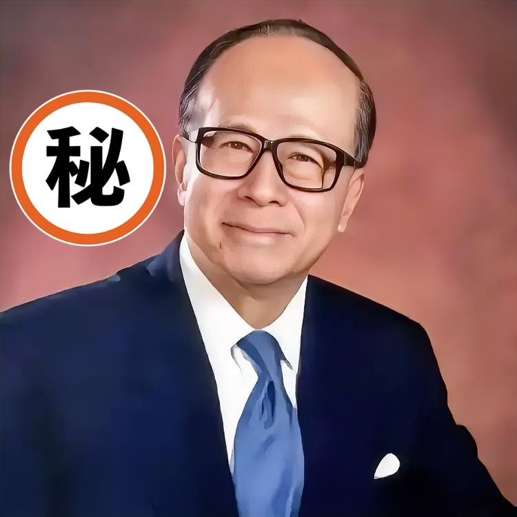 李嘉诚可能嗅到了危险的信号，前脚果断卖掉了英国电网公司100%股权，套现逾110