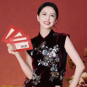 1.周杰伦只是会怀恋前女友，每一个都给他带去过美好回忆，但他真的没有很爱很爱谁。