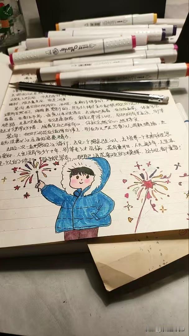 如果能回到从前，一定要告诉40岁的自己三句话，1.学会放下，活着就是底气，挣钱只