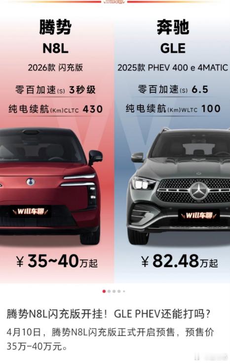 网上看到的图，别的不说，建议无论哪个品牌，对比宣传的时候都不要用CLTC去对比别