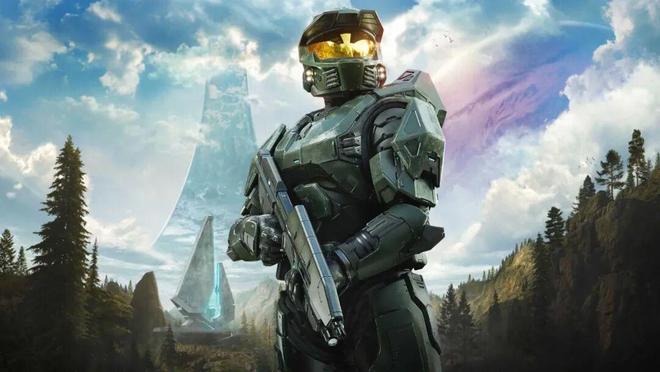 2026年, 在PS5上回味XBOX的历史高光