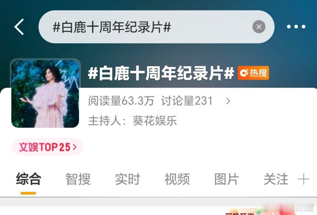 都过去好几个月了，这一出戏演很多遍了，不累吗？[吃瓜]​​​