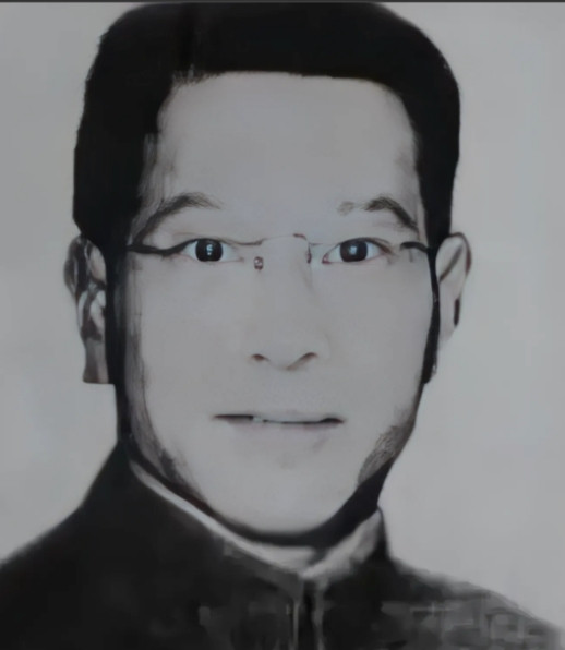 1944年12月，蒋介石把一份密报摔在案上，指着中统局长徐恩曾厉声喝问：“你的妻