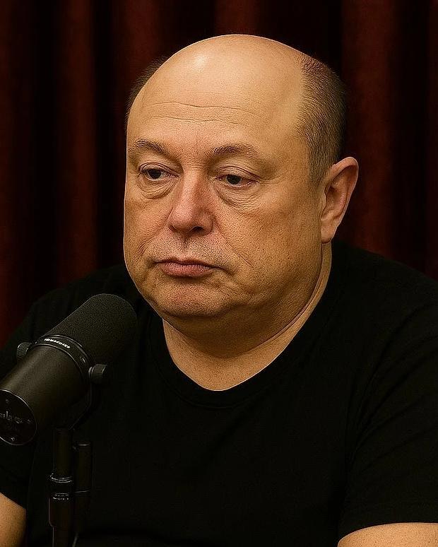 威廉王子为什么不植发，马斯克对于自己的形象非常在意，尤其是对头发的保护。从