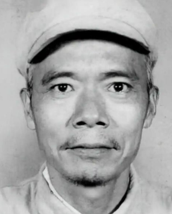 1937年，34岁王牌特工突然联系组织，让安排一个媳妇，不仅要“真夫妻假同志”，