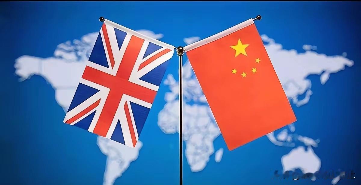 斯塔默访华只待官宣！近期的讯息：1，中国驻英使馆新址终于被放行2，日媒报