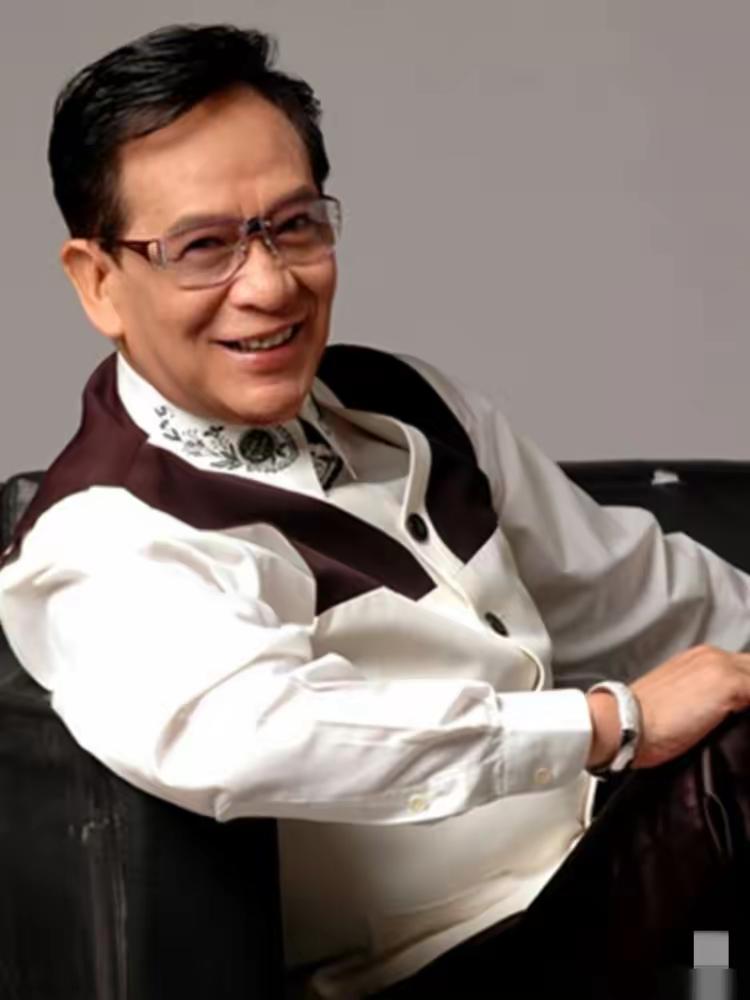 89岁，一生未婚无子，千万身家，一分不留。遗嘱写得明明白白：佐敦一套房，市值上