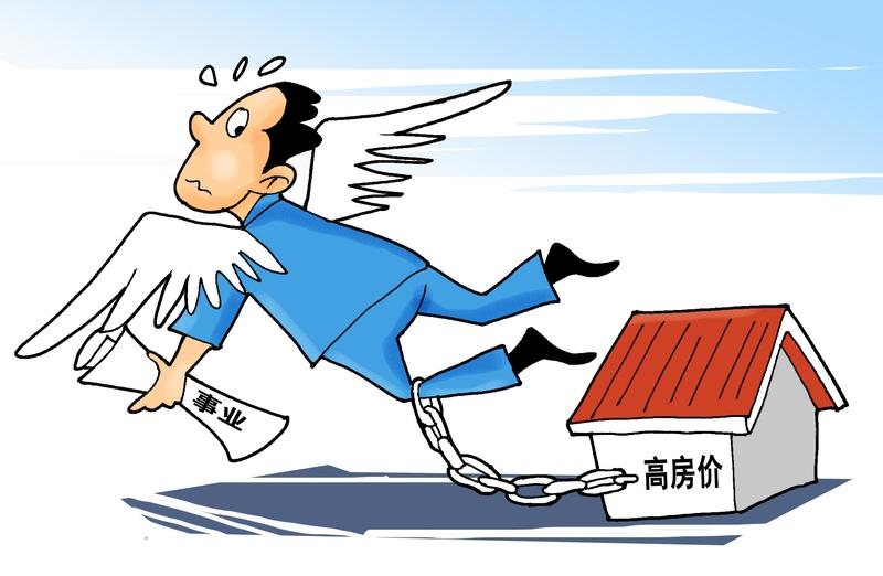 先罗列可溯源权威硬核数据：1、政策力度：首套首付最低15%、二套25%，房贷利