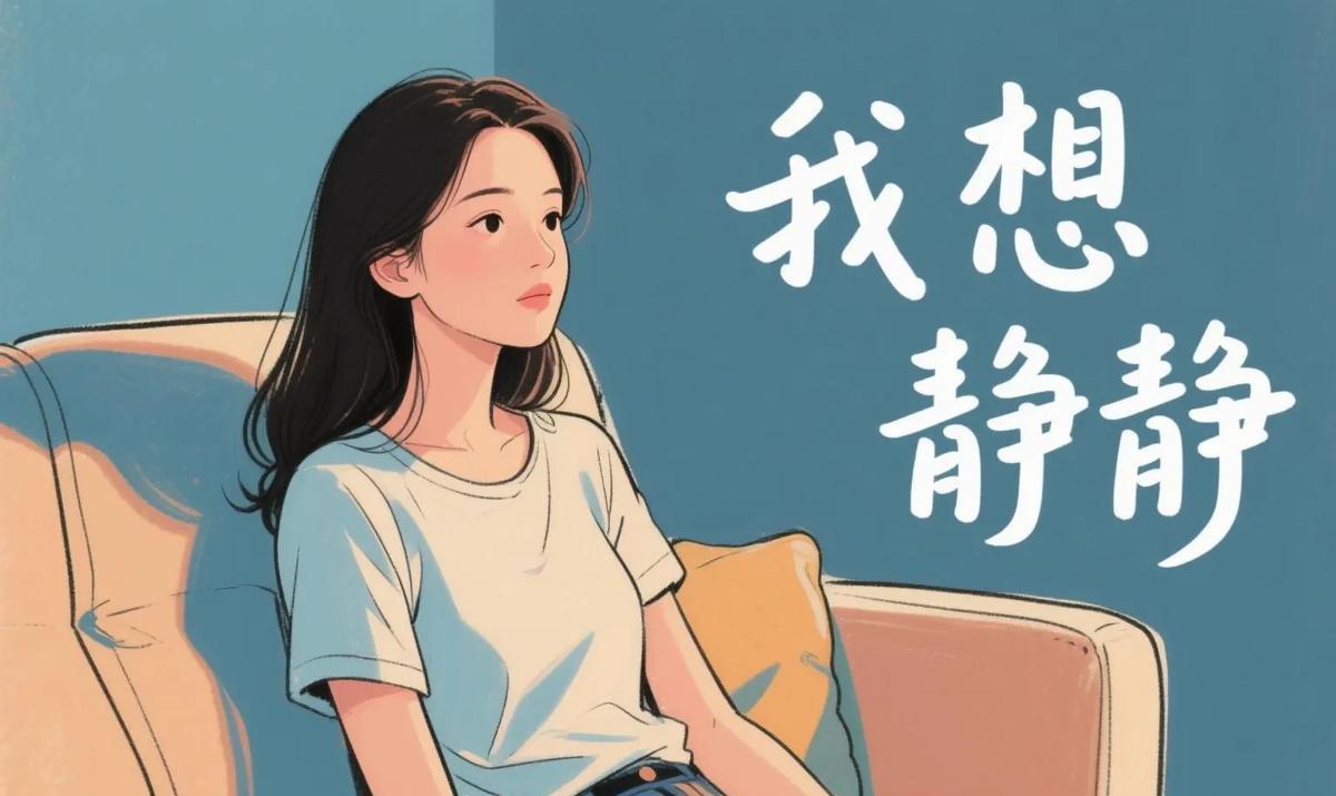 一个暑假，孩子视力下降100度，太吓人了。再不懂这招，你只会天天跟孩子生气。
