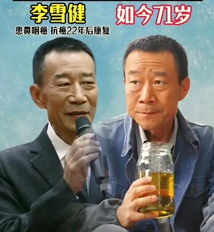 活着你还活着这便是最好人生的意义是什么呢在我看来人生没有意义人类在任何