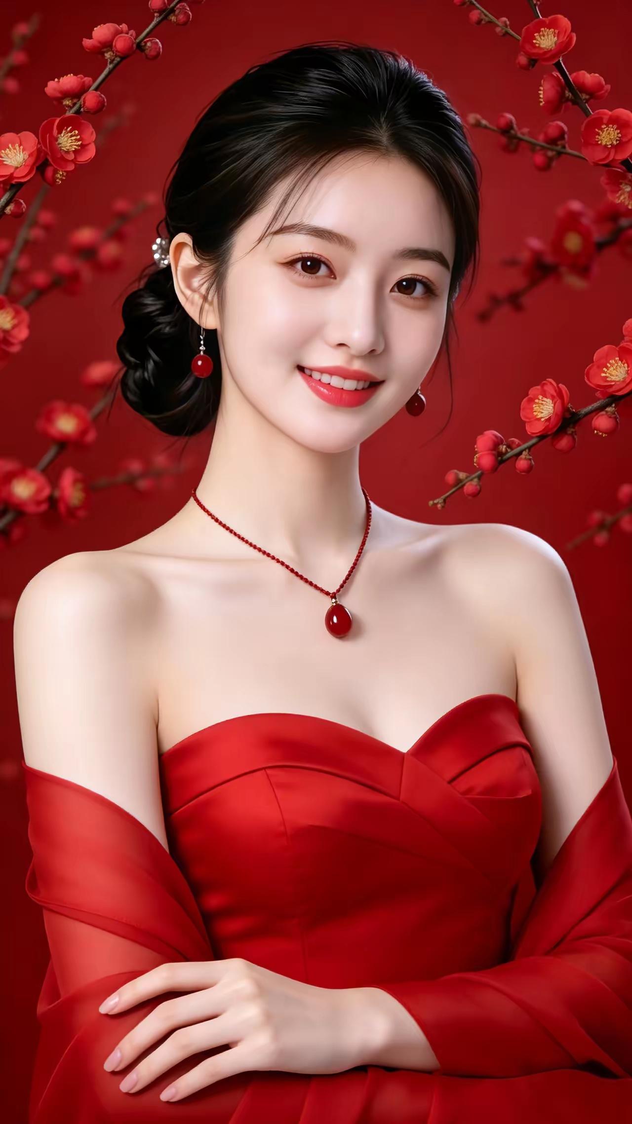 是不是全国男人都这样？​结婚后你发现老公：那是有放不完的屁有拉不完的屎掏