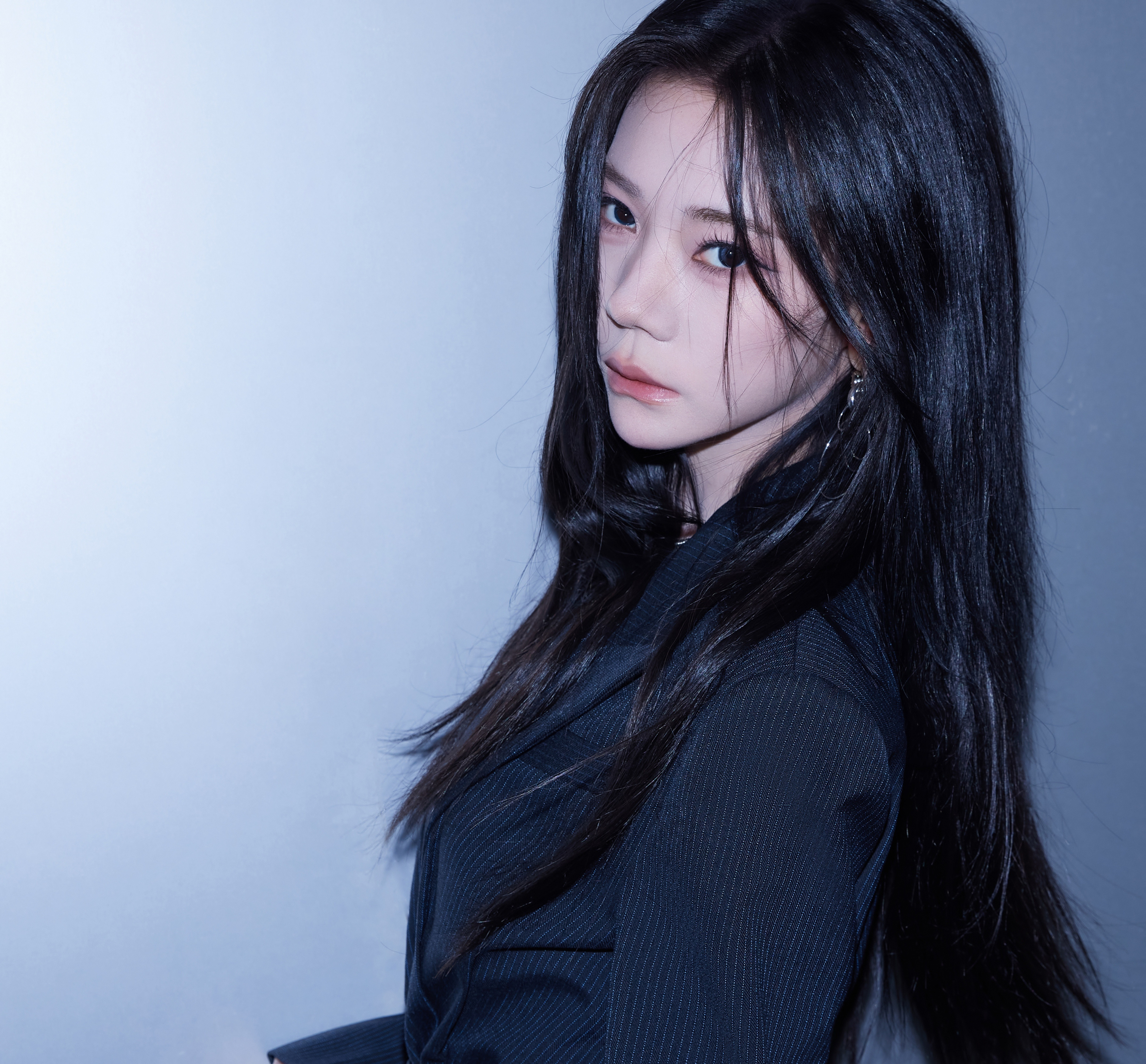 在复制粘贴的时代，你是手写的诗