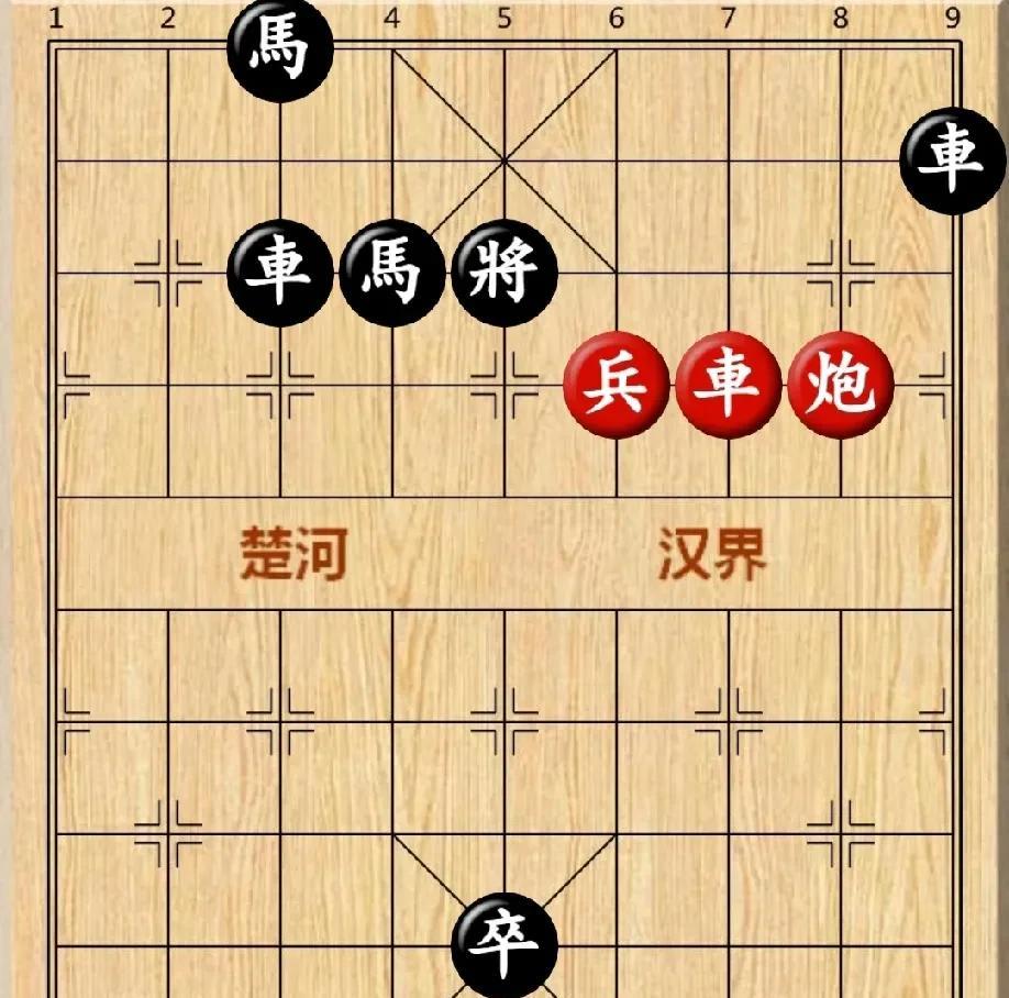 在象棋对弈中，胜负并非全然取决于实力高低。精妙的布局与巧妙的弈法，常常能够扭转局