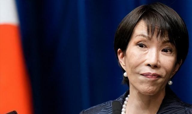 中日对峙到了今天，一个不得不承认的事实似乎已然摆在了明面上，日本对于中国的不满似