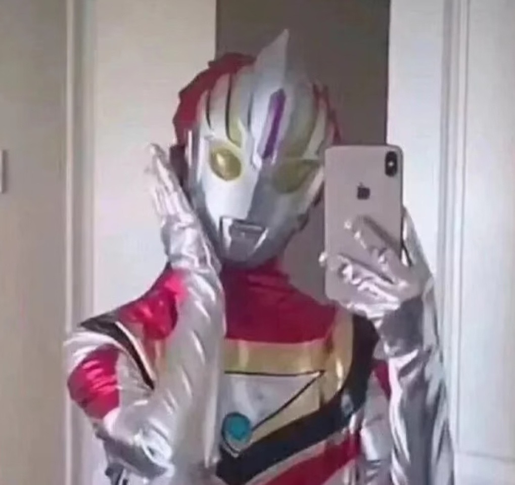 【经常自拍，竟然有这么多意想不到的好处！】很多心理学研究都发现，经常自拍和晒自拍