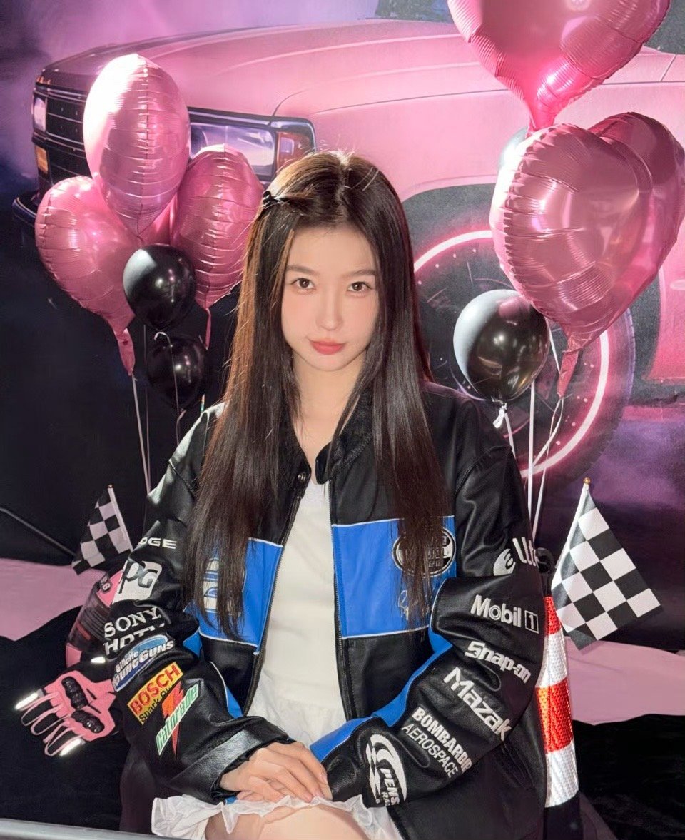 双轨直播好可爱网剧双轨