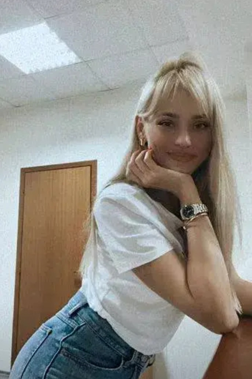 又到深圳中考填报志愿的时候了，家长们都急得很，生怕填低了孩子进不了好学校，填高了