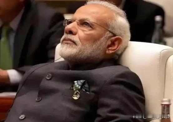 西方国家为什么很少围堵印度？因为印度真的不好惹！你打他，他可以不反抗，等你打累停