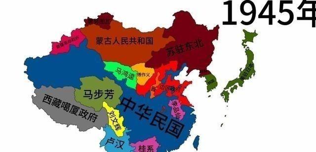 卢克文说这个世界上除了中国人，其他民族都没有羞耻心，我认为这个概括太对了。卢克