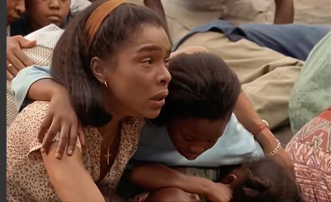 终于知道欧美国家富豪为什么不来中国旅游，却非常喜欢东南亚了 别看欧美富豪