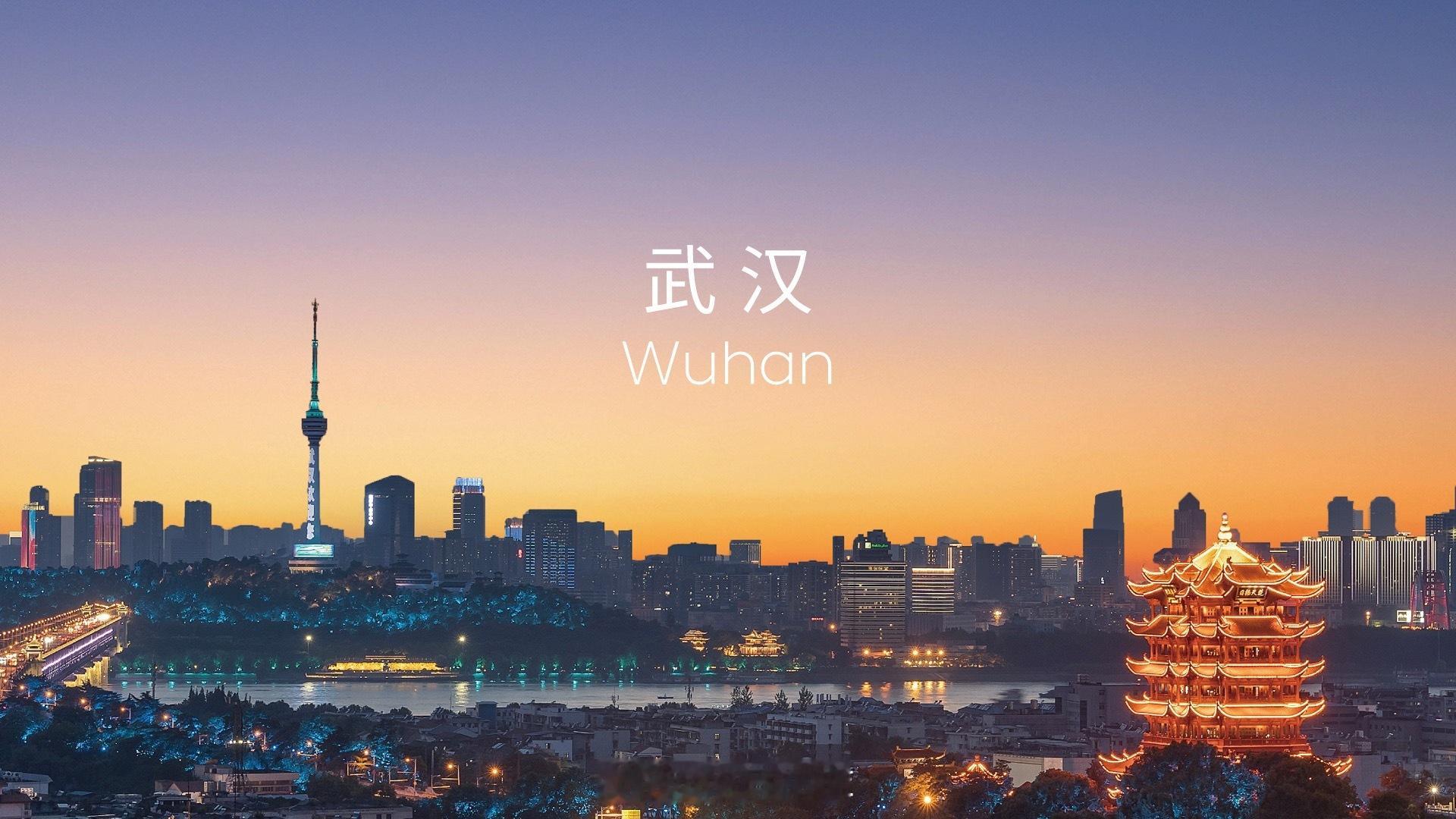 经过激烈的角逐，武汉战胜了厦门和哈尔滨，成为NIODay2026的举办城
