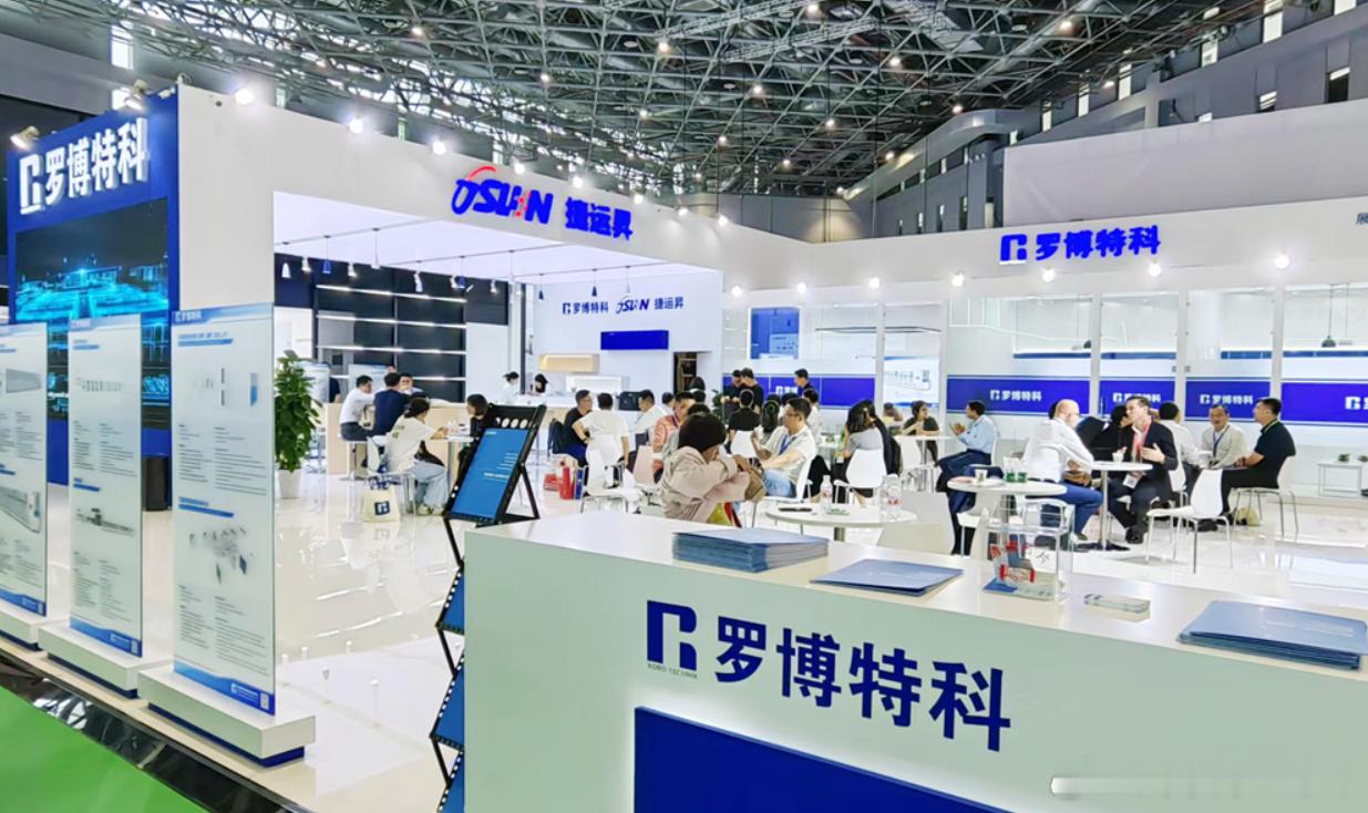 【罗博特科完成300mm双面晶圆测试平台可靠性测试】罗博特科12月30日，罗博