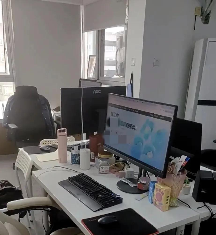 公司录用的第一顺位候选人入职不到一周后闪离，公司联系第二顺位的“备胎”时，因为对