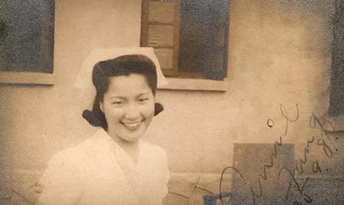 1942年远征军女兵遭日军毒手，一位女军医当场高呼：快把内衣脱下来以自救！19