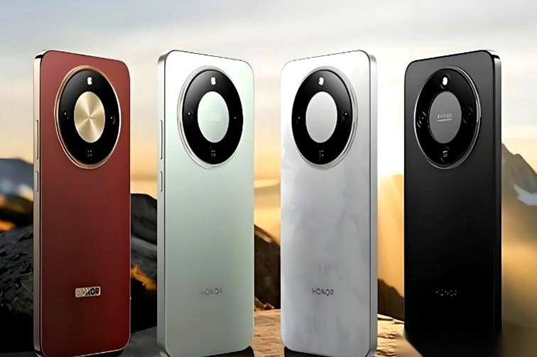 就为了那100毫安的电池，两边的人快吵翻天了。我真是觉得好笑。一个8300，