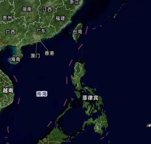 中国决策层绝对讨论过这两种方案：究竟是先解决台湾问题，还是先解决周边再让一切顺其