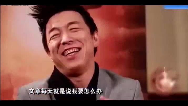 西游降魔篇 a 预告片3:粤语版 (中文字幕)_土豆