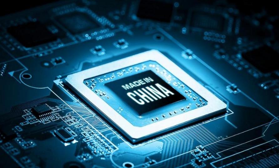 英国芯片业被掏空？外媒揭露中企超绝3部曲，收购只是第一步！11月5日台媒报道，中